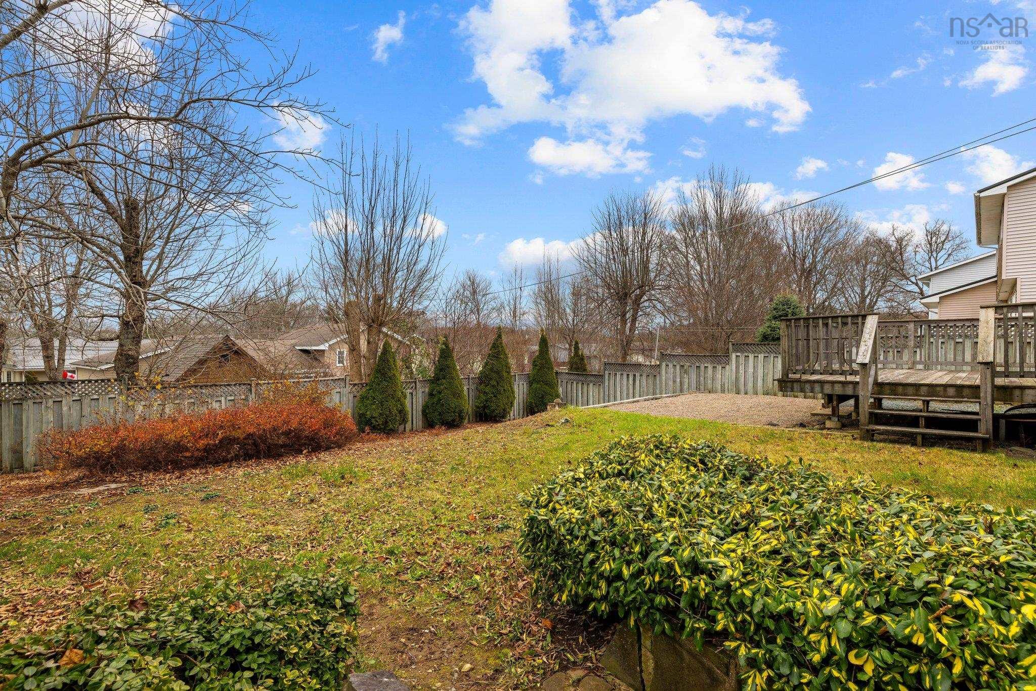 $399,900.00: 31 Sunset Drive, Bridgewater