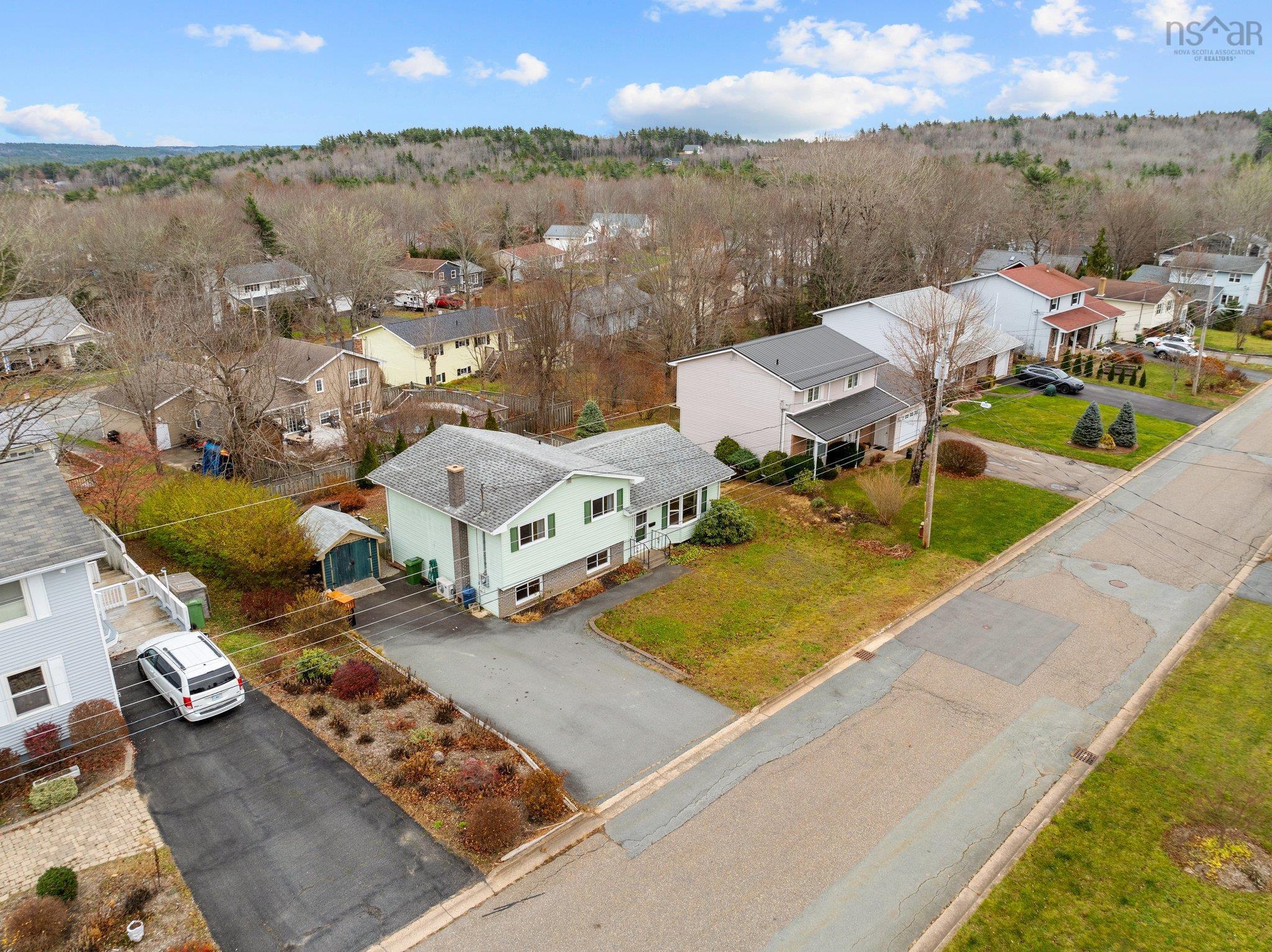 $399,900.00: 31 Sunset Drive, Bridgewater