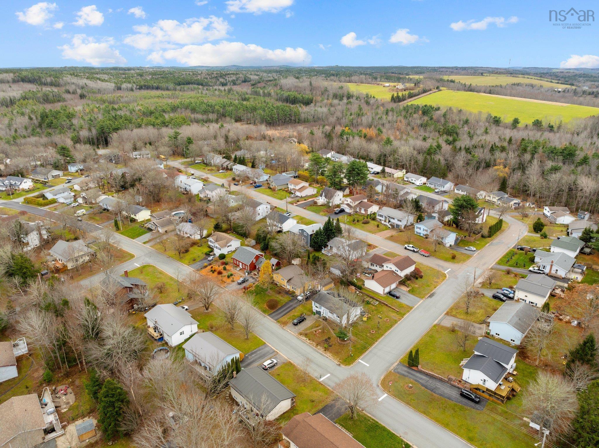 $399,900.00: 31 Sunset Drive, Bridgewater