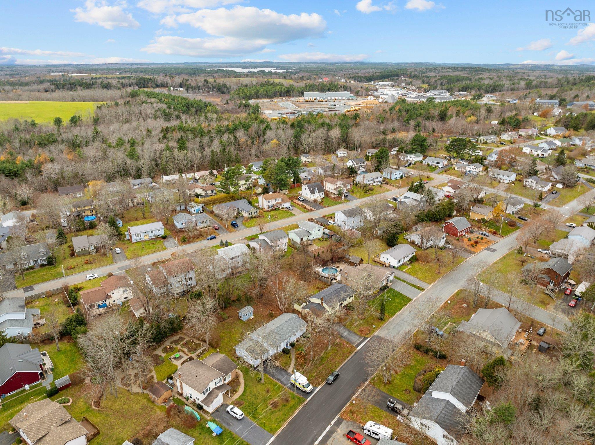 $399,900.00: 31 Sunset Drive, Bridgewater
