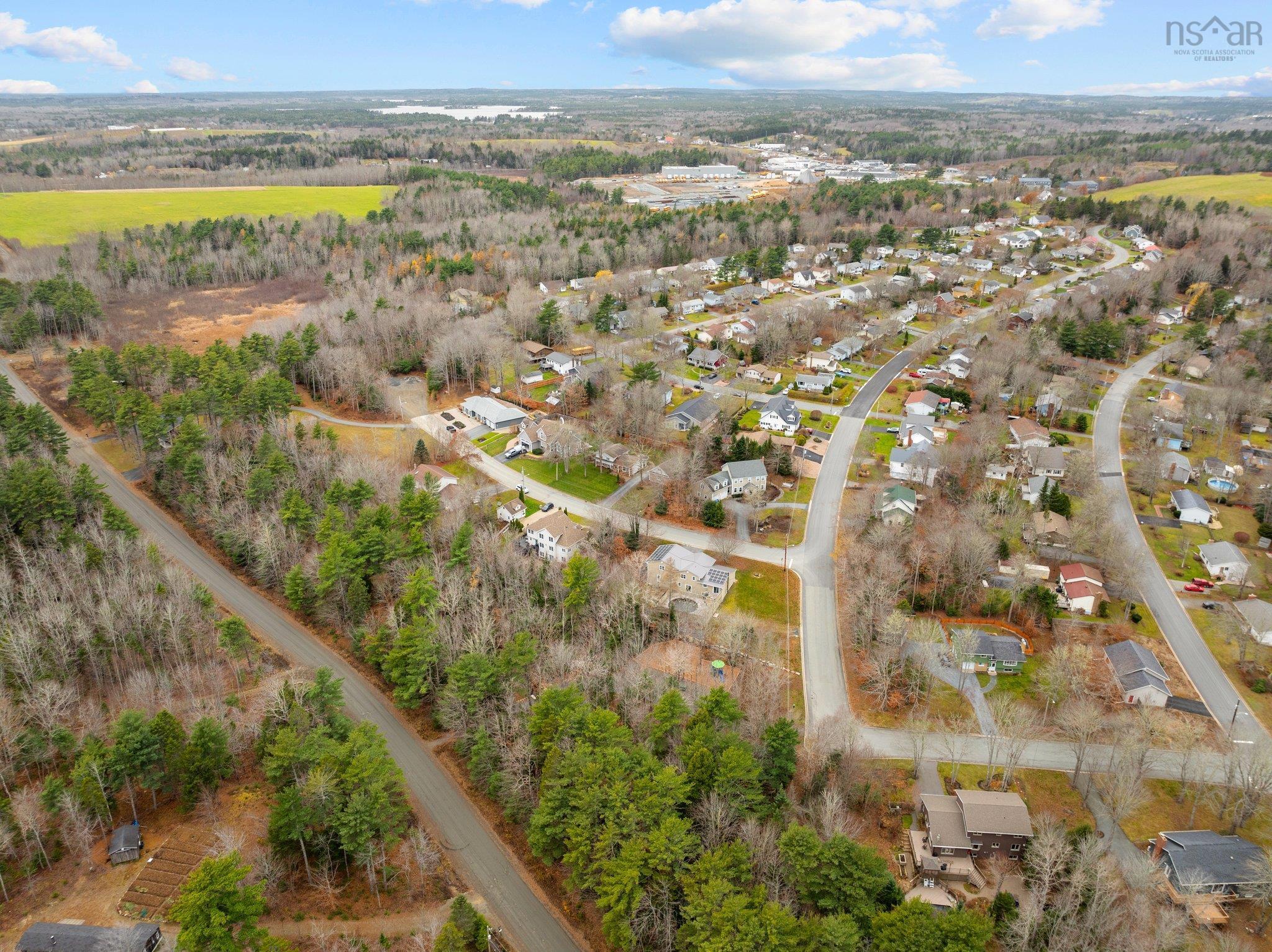 $399,900.00: 31 Sunset Drive, Bridgewater