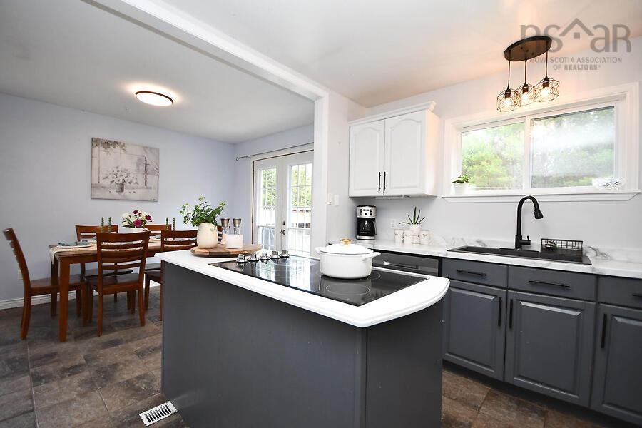 $525,000.00: 41 Mahar Shad Bay Drive, Shad Bay