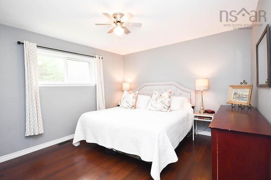 $525,000.00: 41 Mahar Shad Bay Drive, Shad Bay