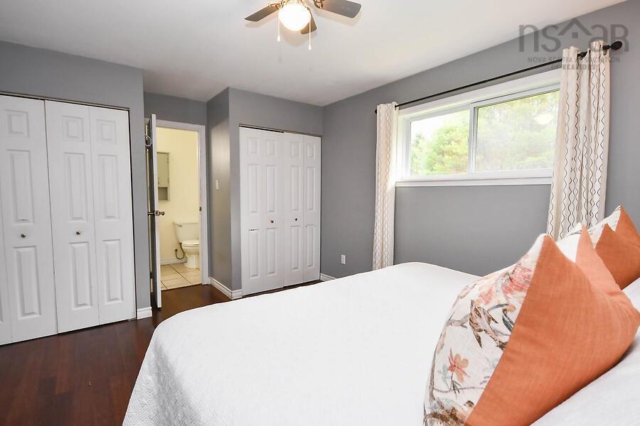 $525,000.00: 41 Mahar Shad Bay Drive, Shad Bay