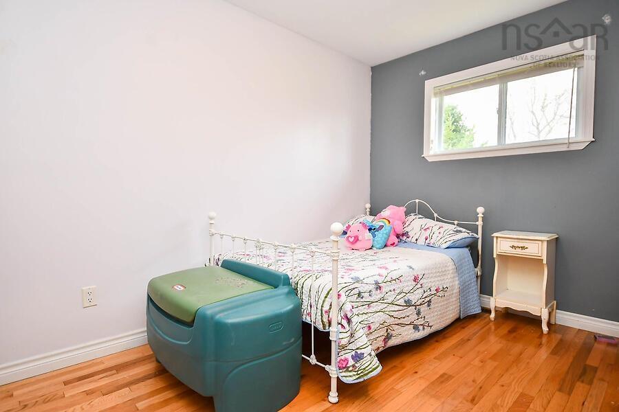 $525,000.00: 41 Mahar Shad Bay Drive, Shad Bay