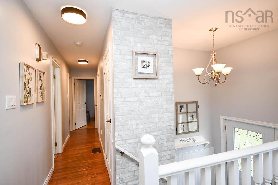 $525,000.00: 41 Mahar Shad Bay Drive, Shad Bay