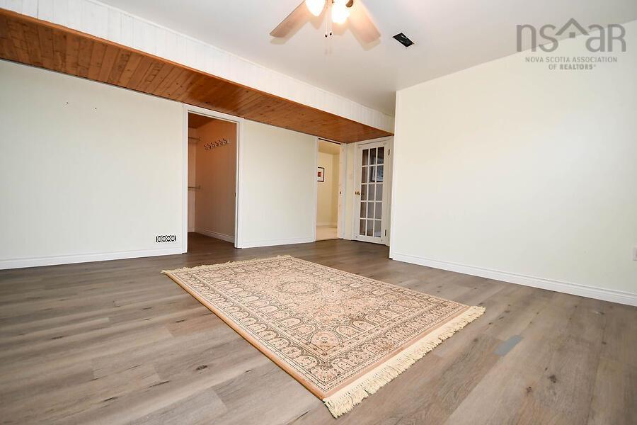 $525,000.00: 41 Mahar Shad Bay Drive, Shad Bay