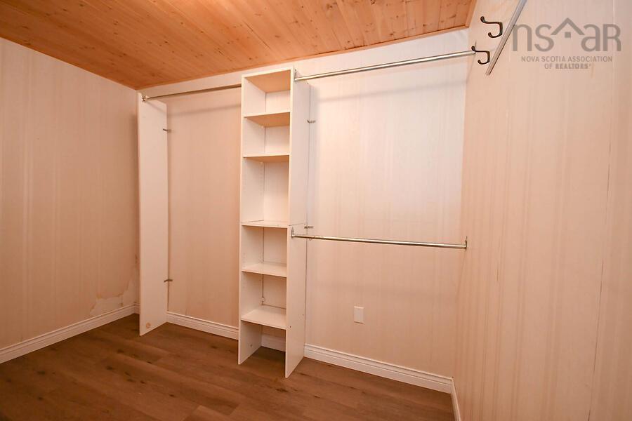 $525,000.00: 41 Mahar Shad Bay Drive, Shad Bay