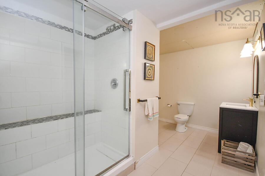 $525,000.00: 41 Mahar Shad Bay Drive, Shad Bay