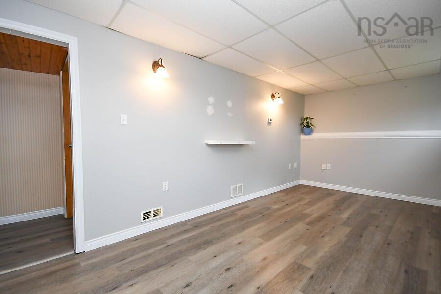 $525,000.00: 41 Mahar Shad Bay Drive, Shad Bay