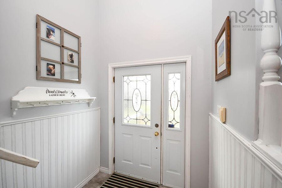 $525,000.00: 41 Mahar Shad Bay Drive, Shad Bay