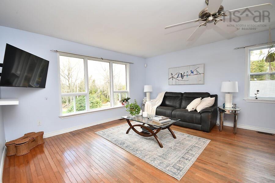 $525,000.00: 41 Mahar Shad Bay Drive, Shad Bay