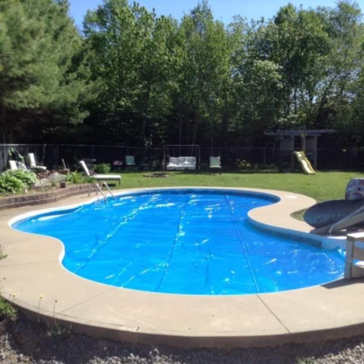 $525,000.00: 41 Mahar Shad Bay Drive, Shad Bay