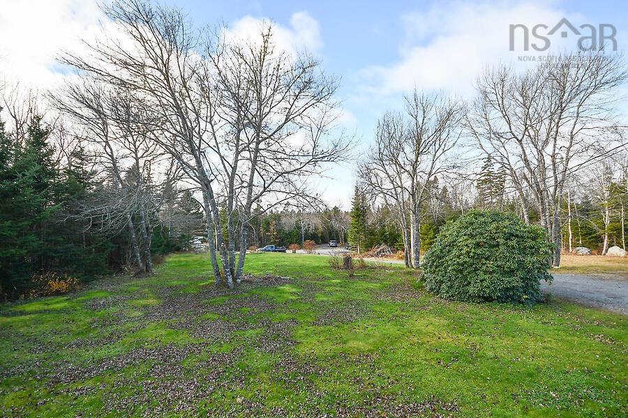 $525,000.00: 41 Mahar Shad Bay Drive, Shad Bay