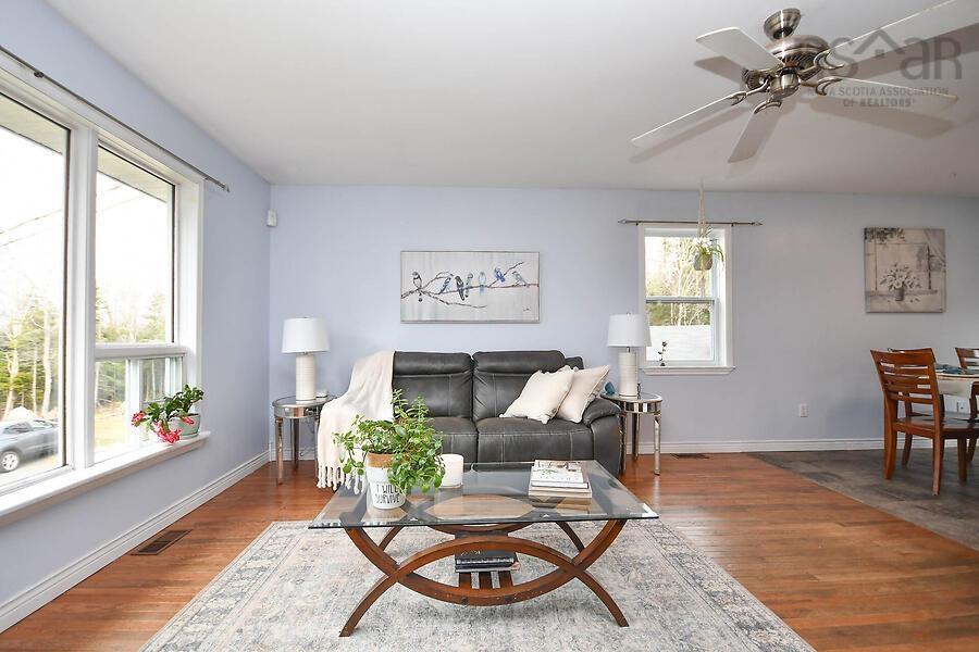 $525,000.00: 41 Mahar Shad Bay Drive, Shad Bay