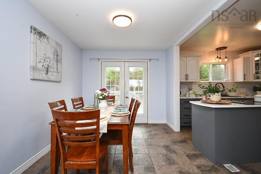 $525,000.00: 41 Mahar Shad Bay Drive, Shad Bay