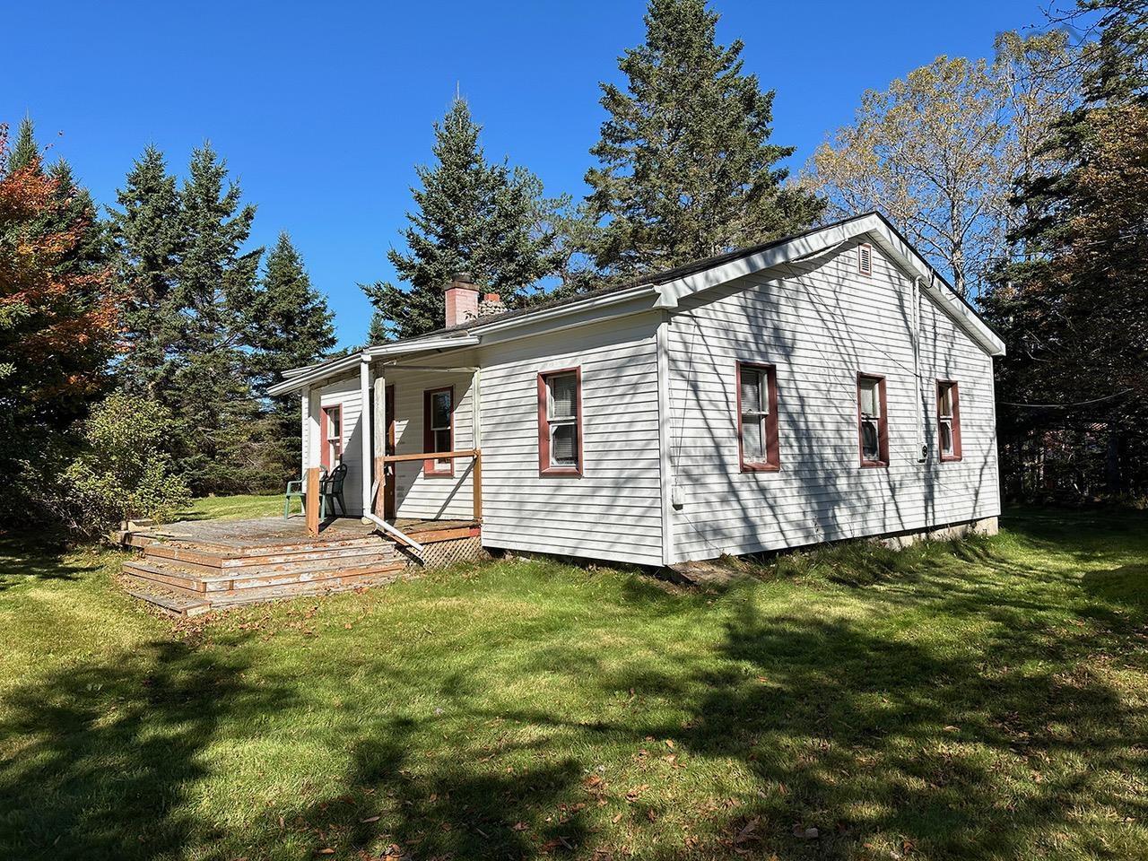 $229,900.00: 315 Kennedy's Road, Boutiliers Point