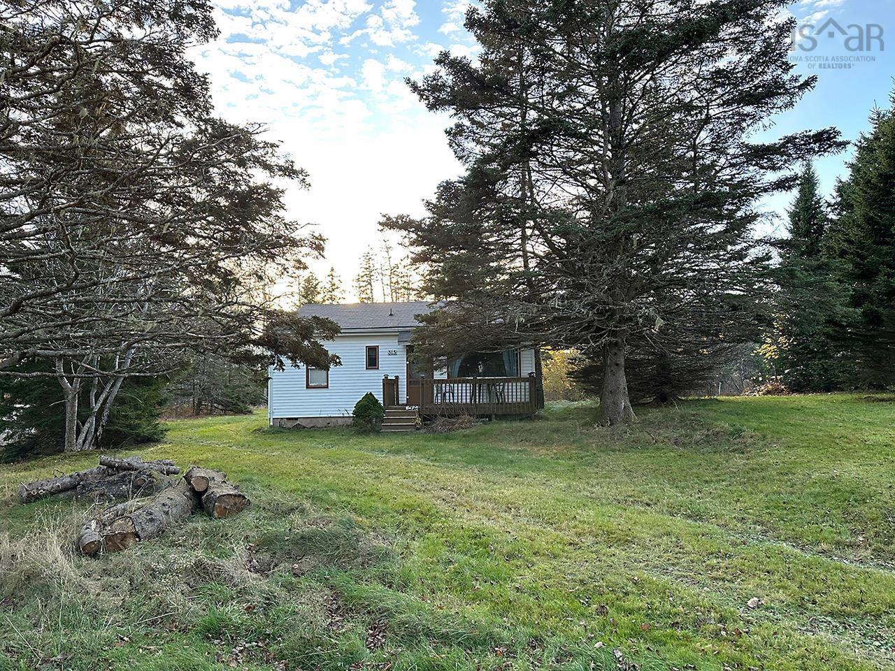 $229,900.00: 315 Kennedy