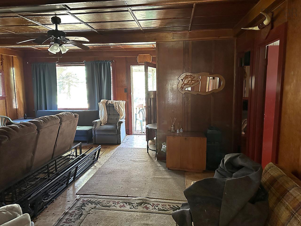 $229,900.00: 315 Kennedy