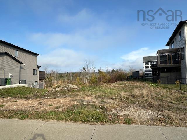 $360,000.00: Lot 7 233 Maple Grove Avenue, Timberlea