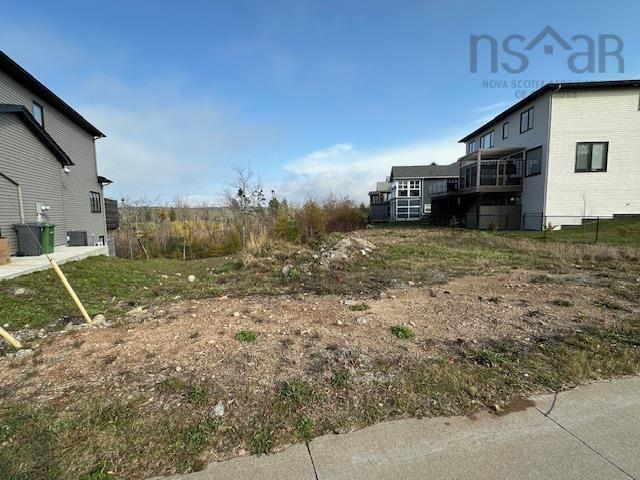 $360,000.00: Lot 7 233 Maple Grove Avenue, Timberlea