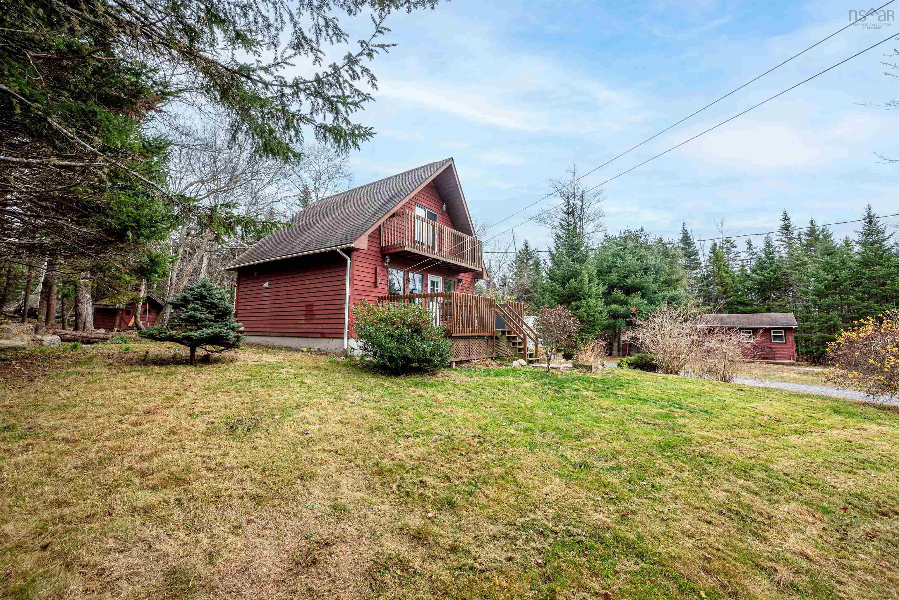 $399,900.00: 16 Kennedys Road, Boutiliers Point