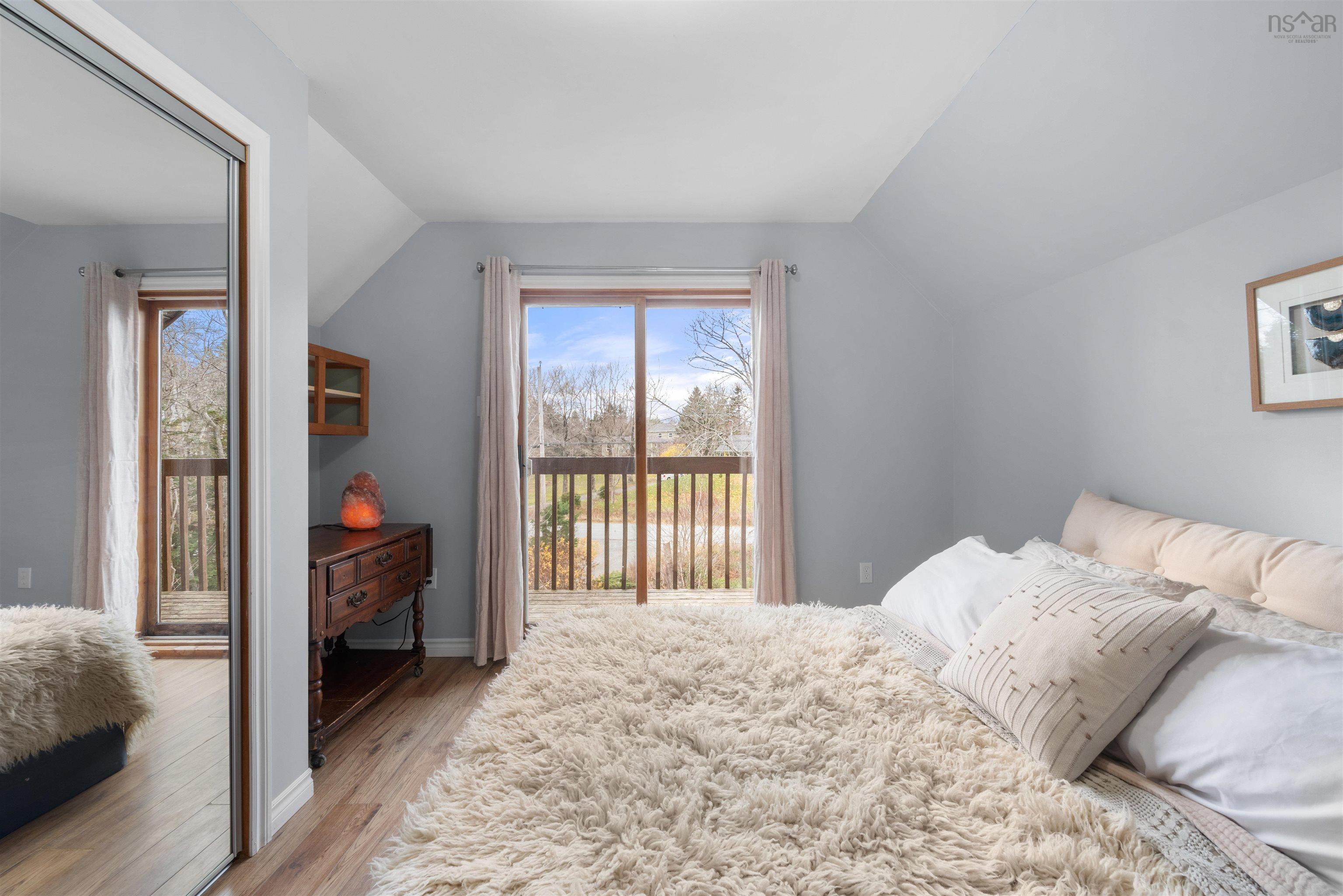 $399,900.00: 16 Kennedys Road, Boutiliers Point