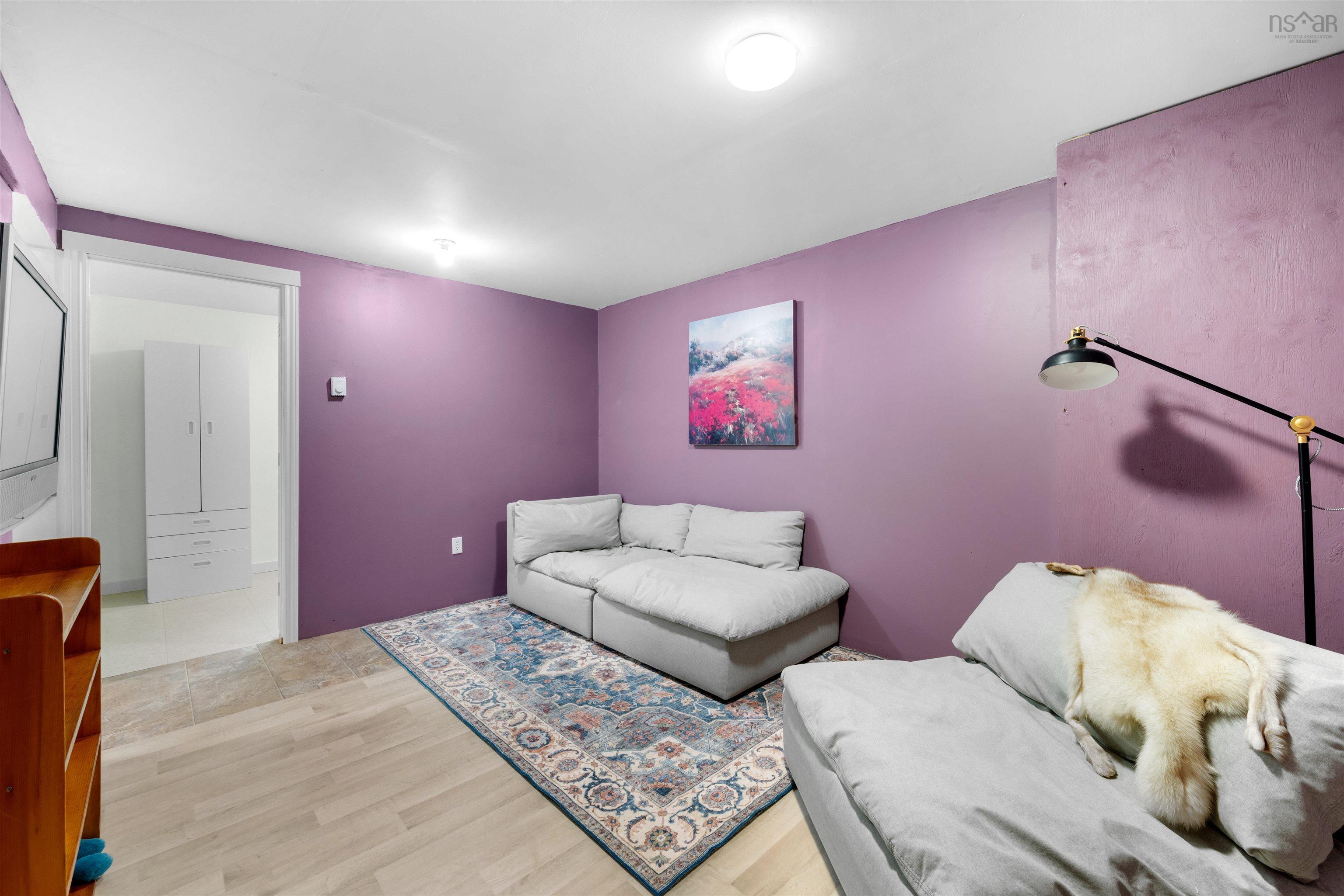 $399,900.00: 16 Kennedys Road, Boutiliers Point