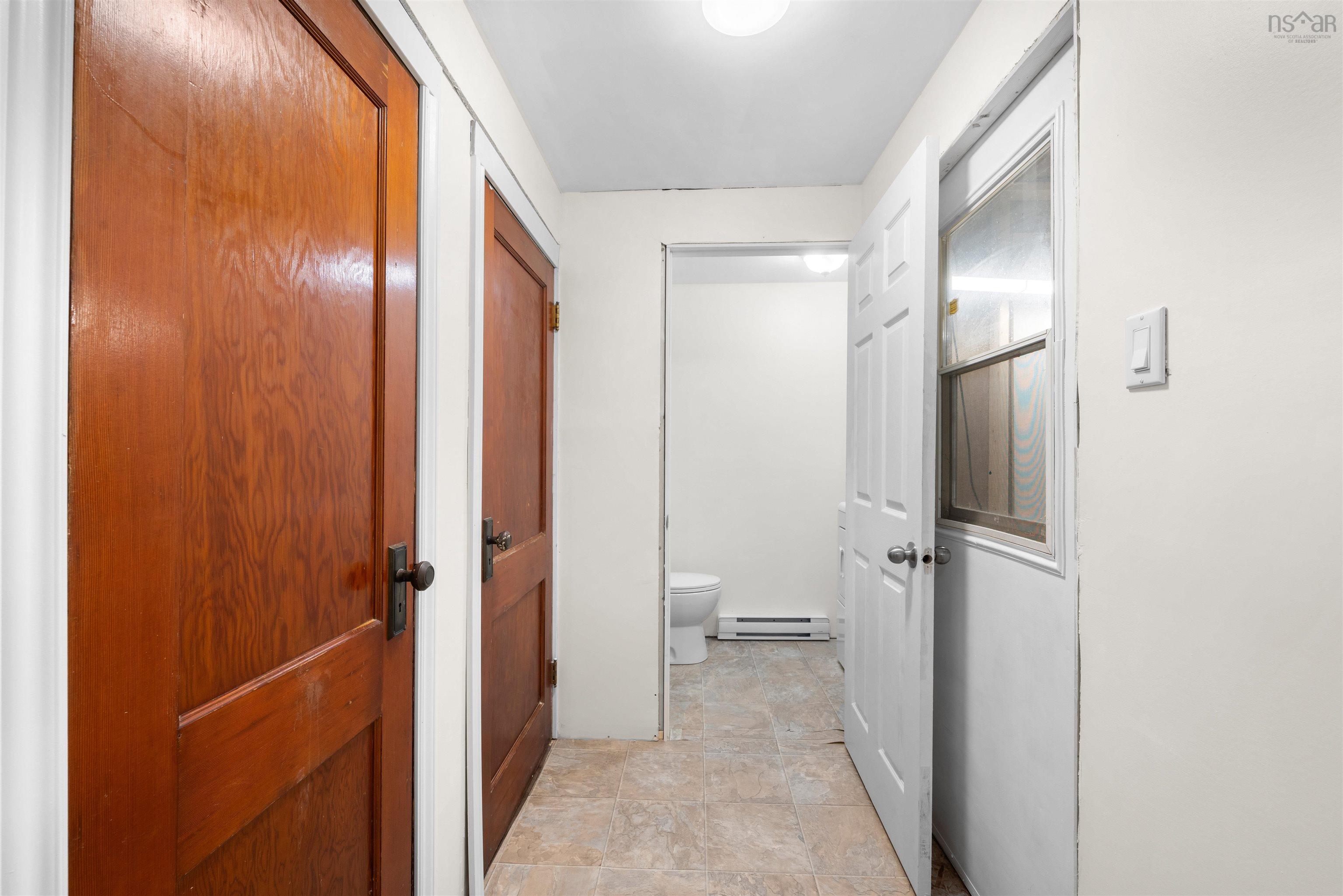 $399,900.00: 16 Kennedys Road, Boutiliers Point
