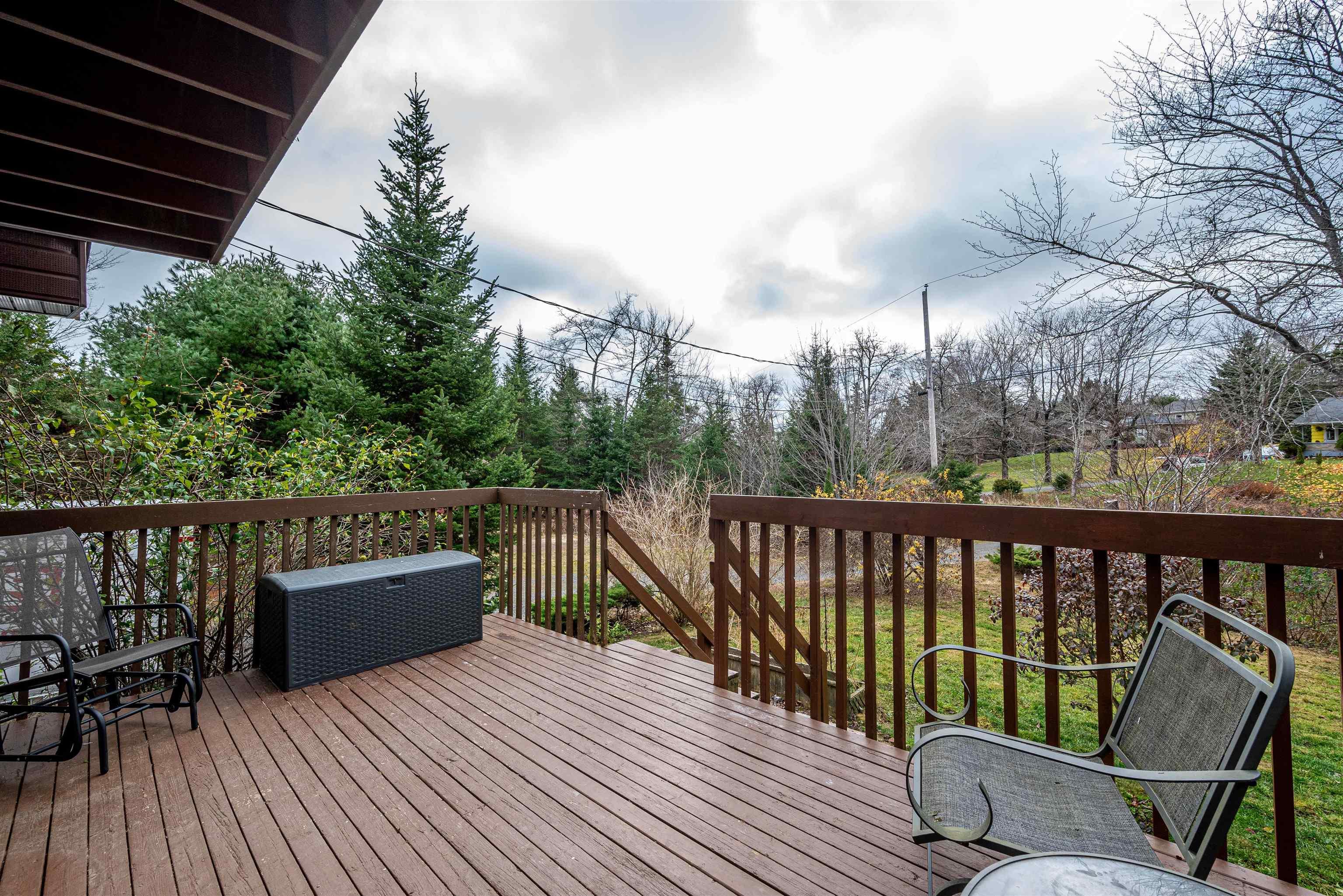$399,900.00: 16 Kennedys Road, Boutiliers Point
