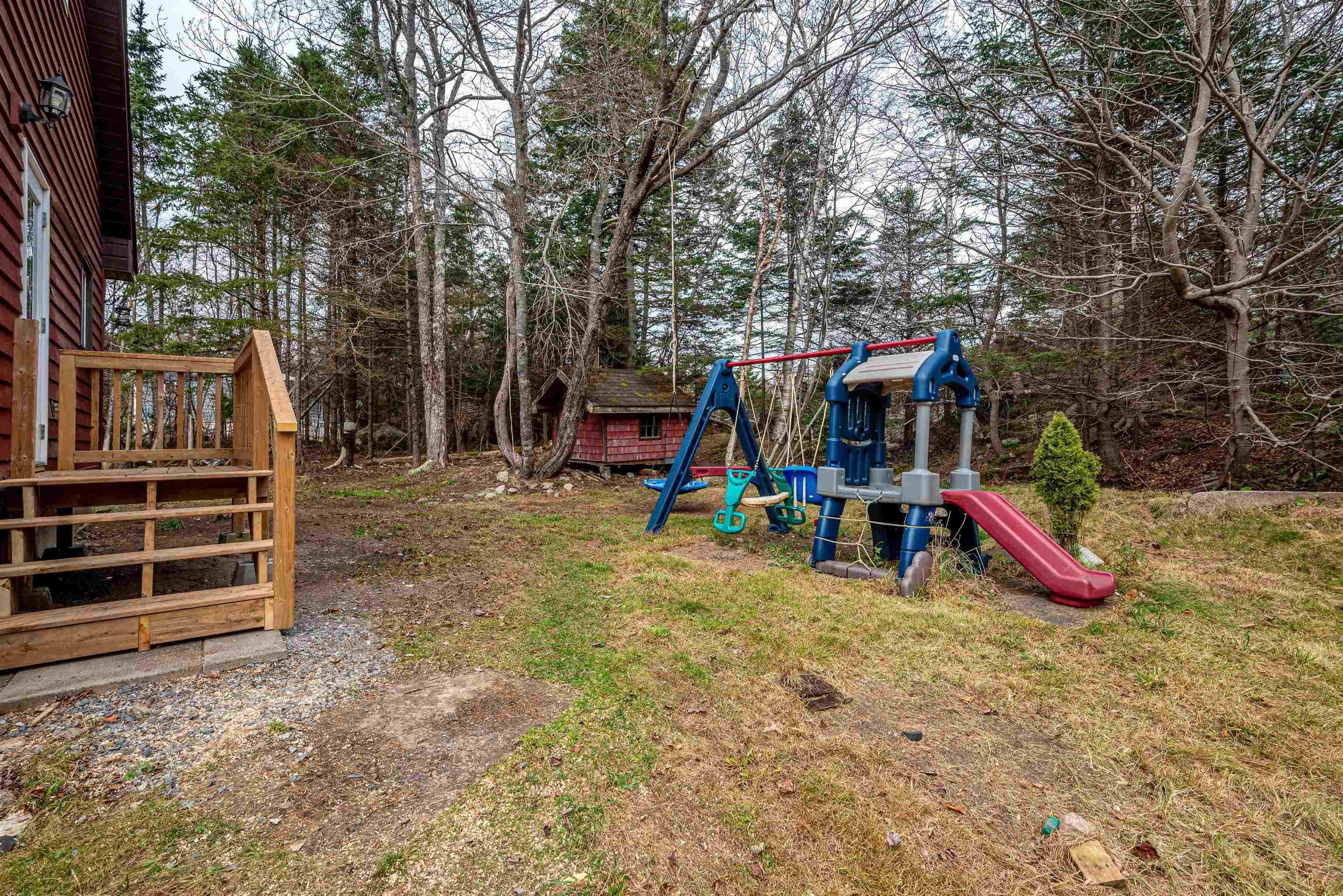 $399,900.00: 16 Kennedys Road, Boutiliers Point