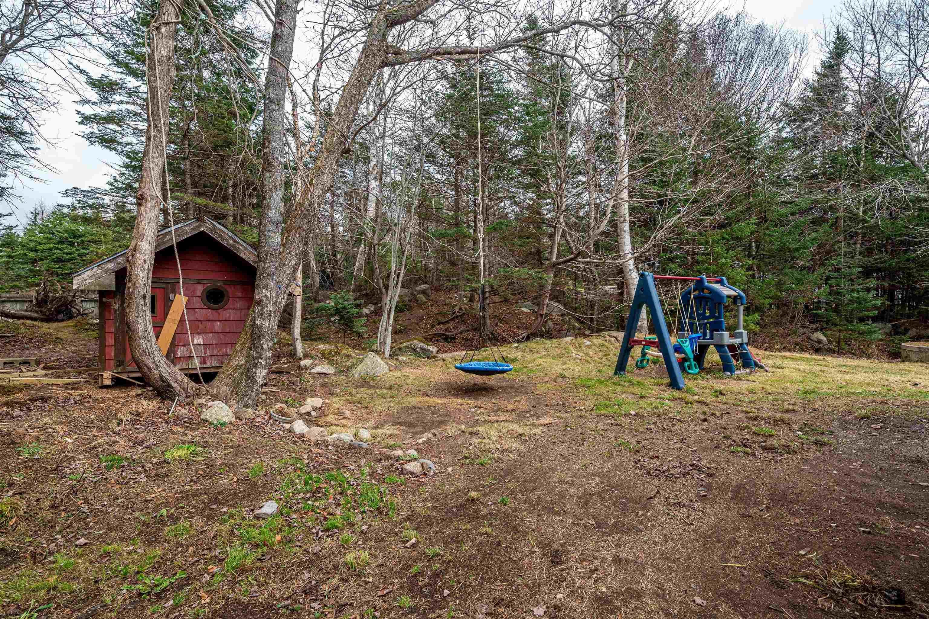 $399,900.00: 16 Kennedys Road, Boutiliers Point