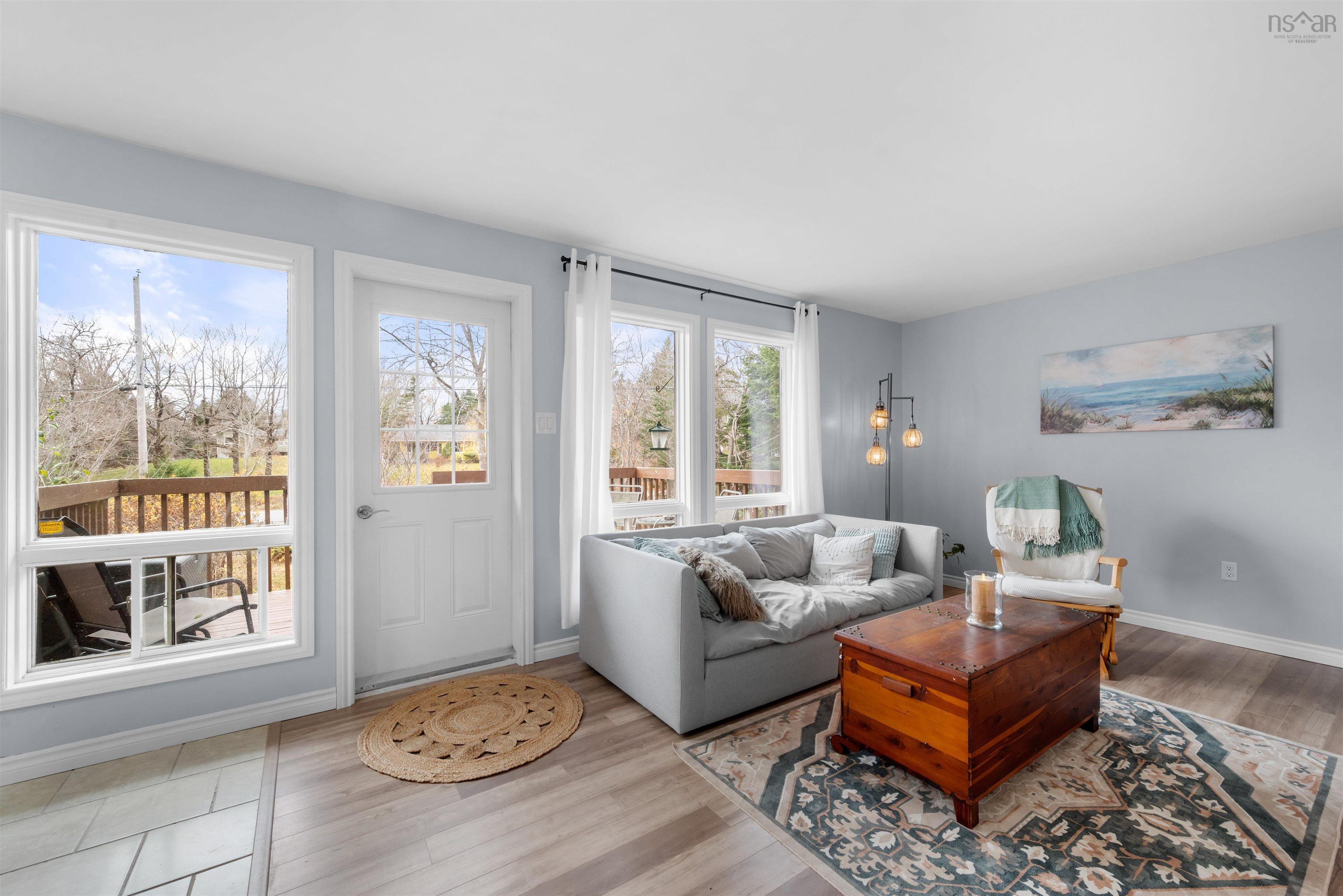 $399,900.00: 16 Kennedys Road, Boutiliers Point
