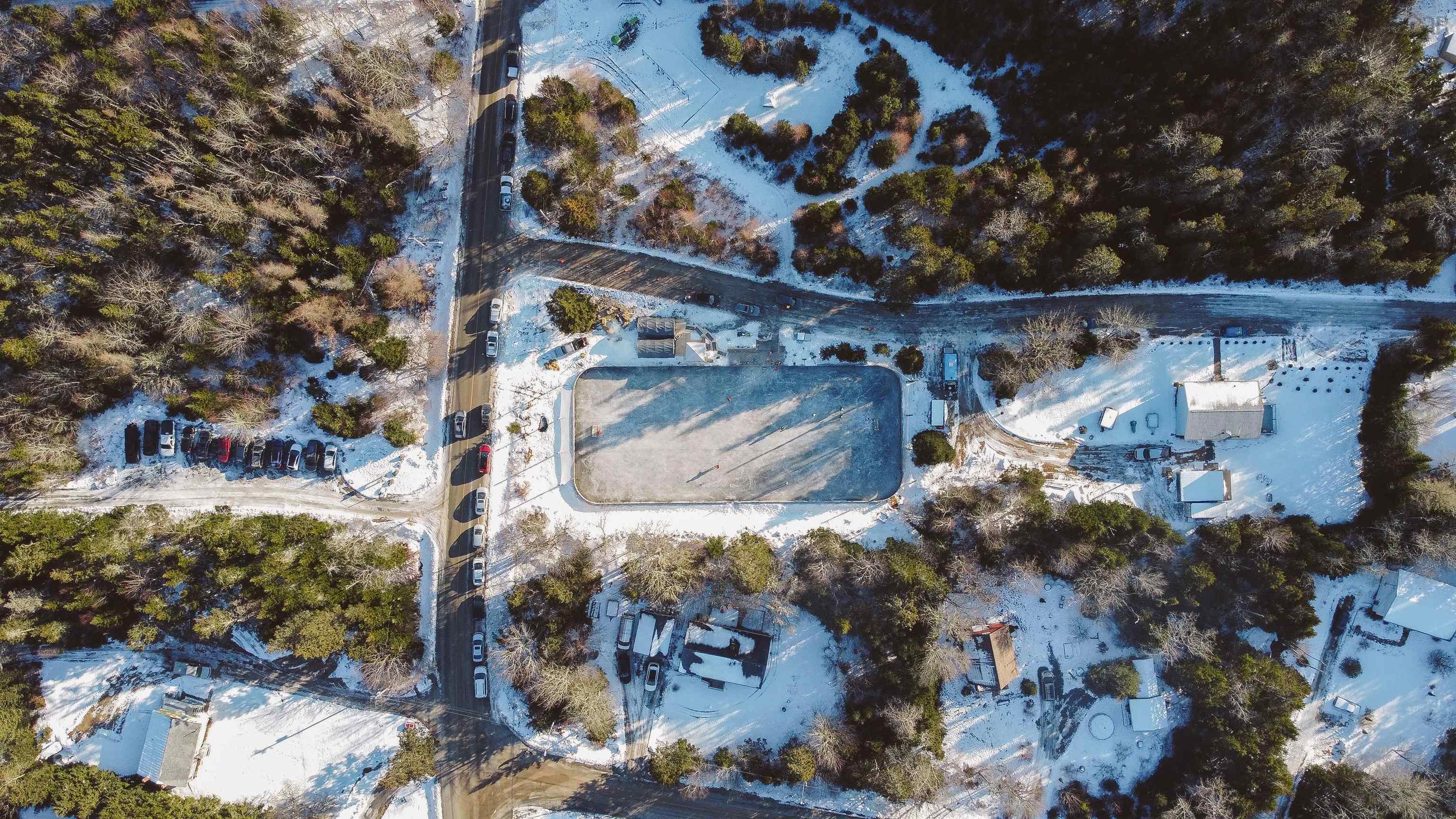 $399,900.00: 16 Kennedys Road, Boutiliers Point