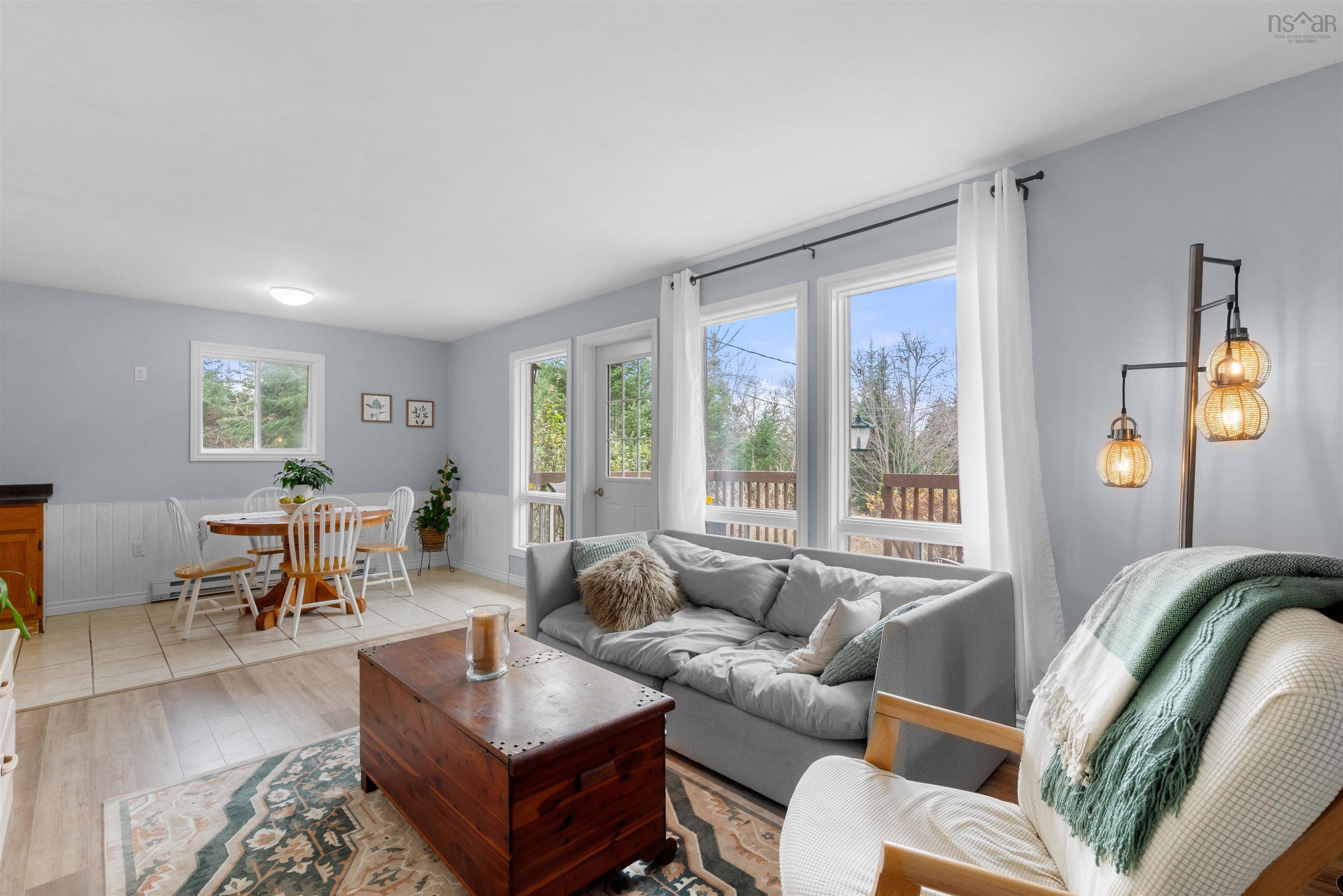 $399,900.00: 16 Kennedys Road, Boutiliers Point
