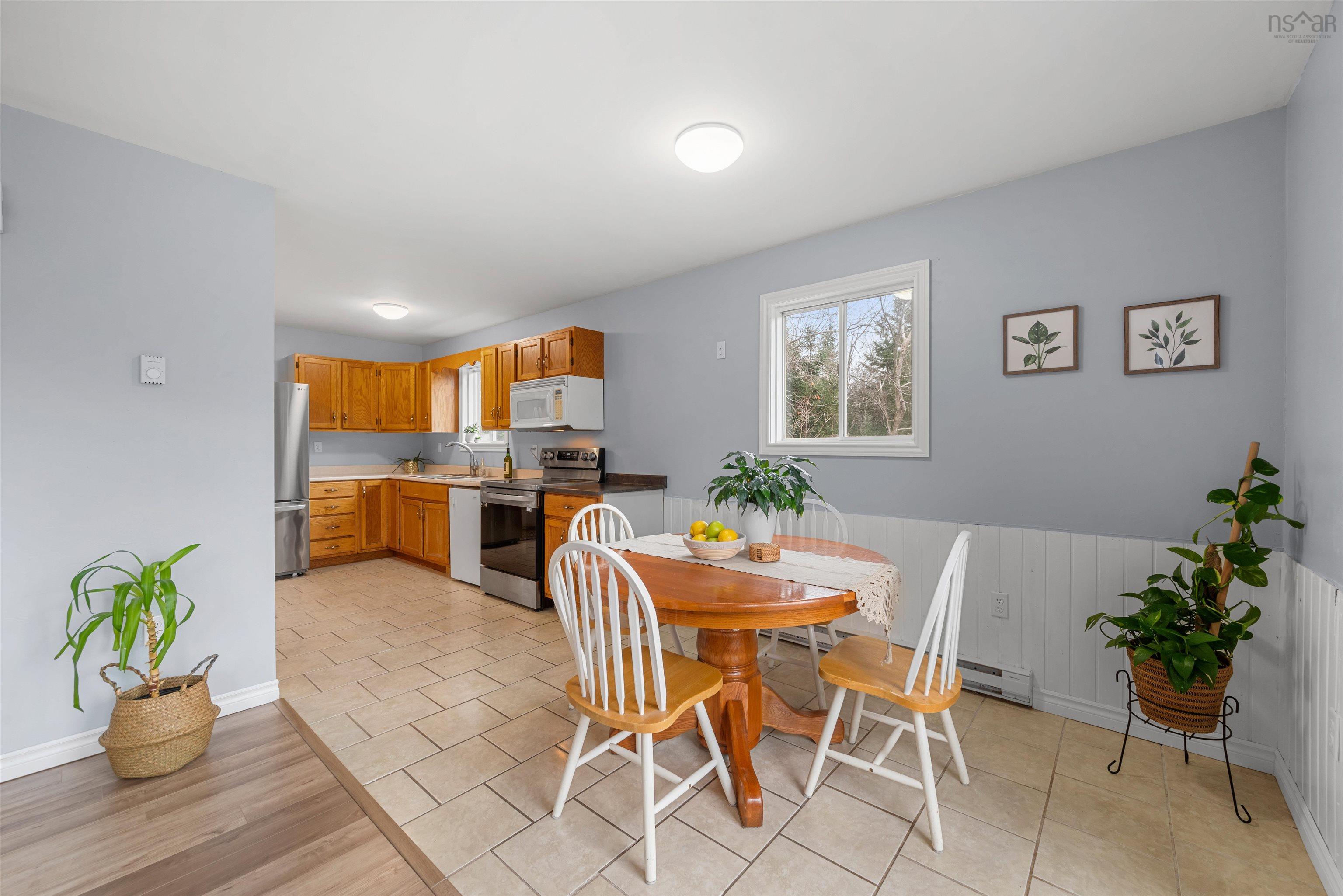 $399,900.00: 16 Kennedys Road, Boutiliers Point