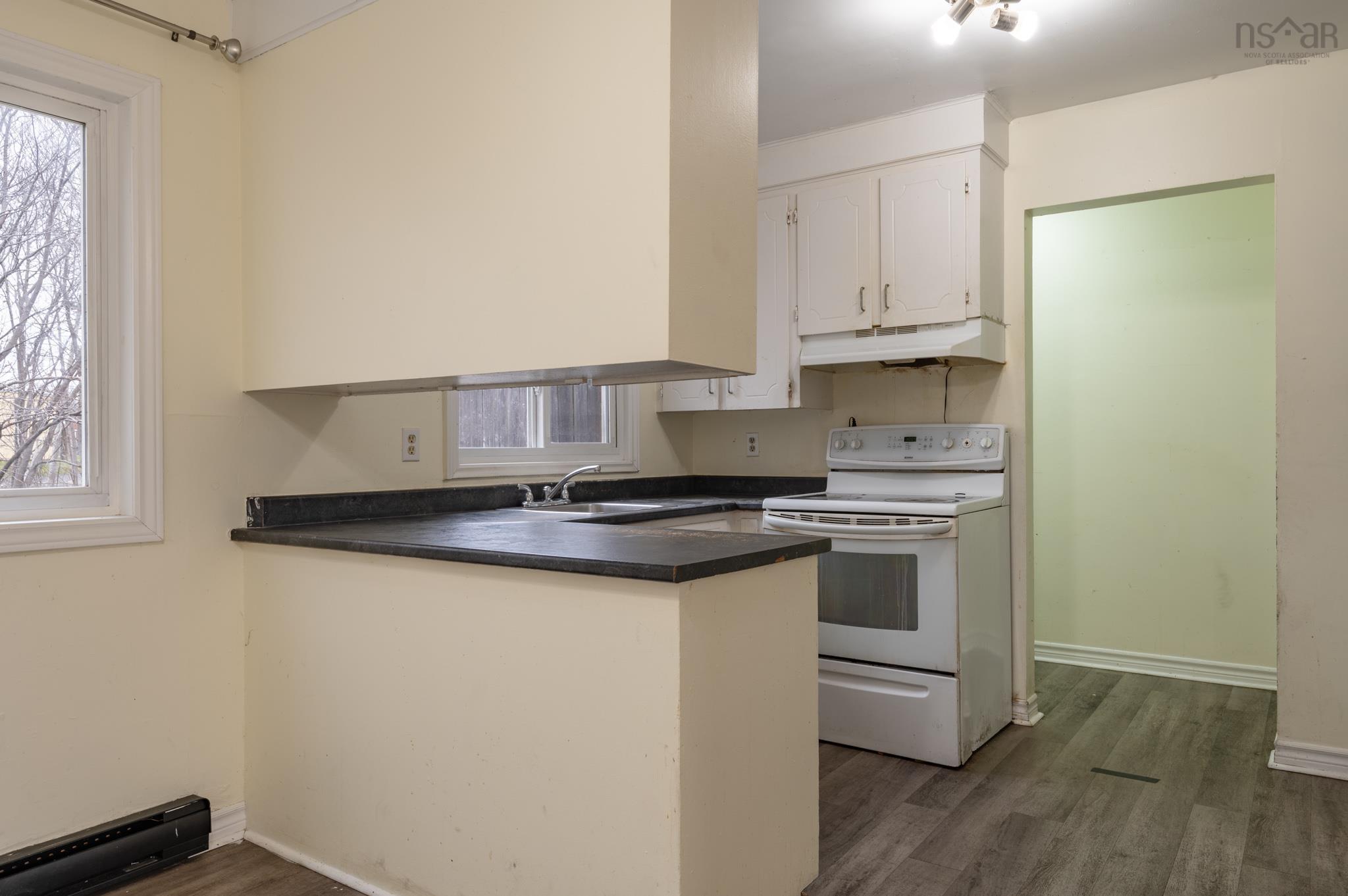 $279,900.00: 41D Leaman Drive, Dartmouth
