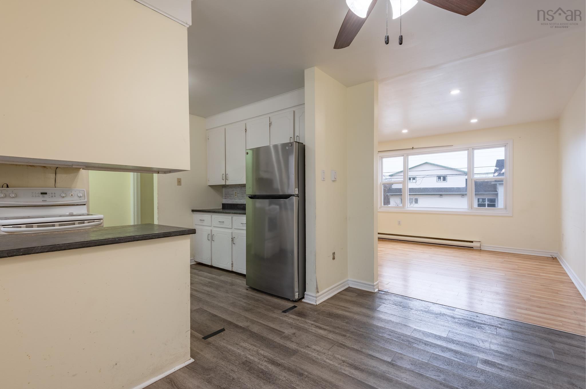 $279,900.00: 41D Leaman Drive, Dartmouth