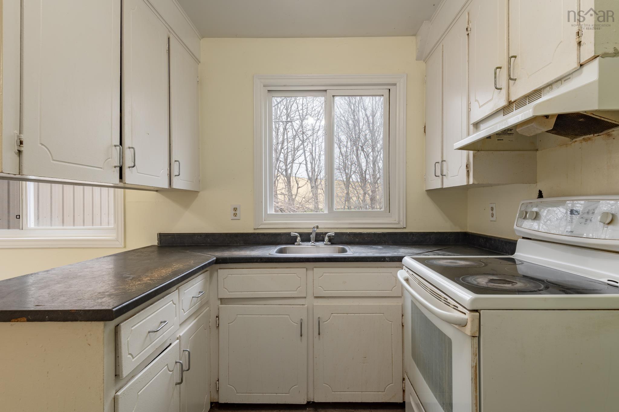 $279,900.00: 41D Leaman Drive, Dartmouth