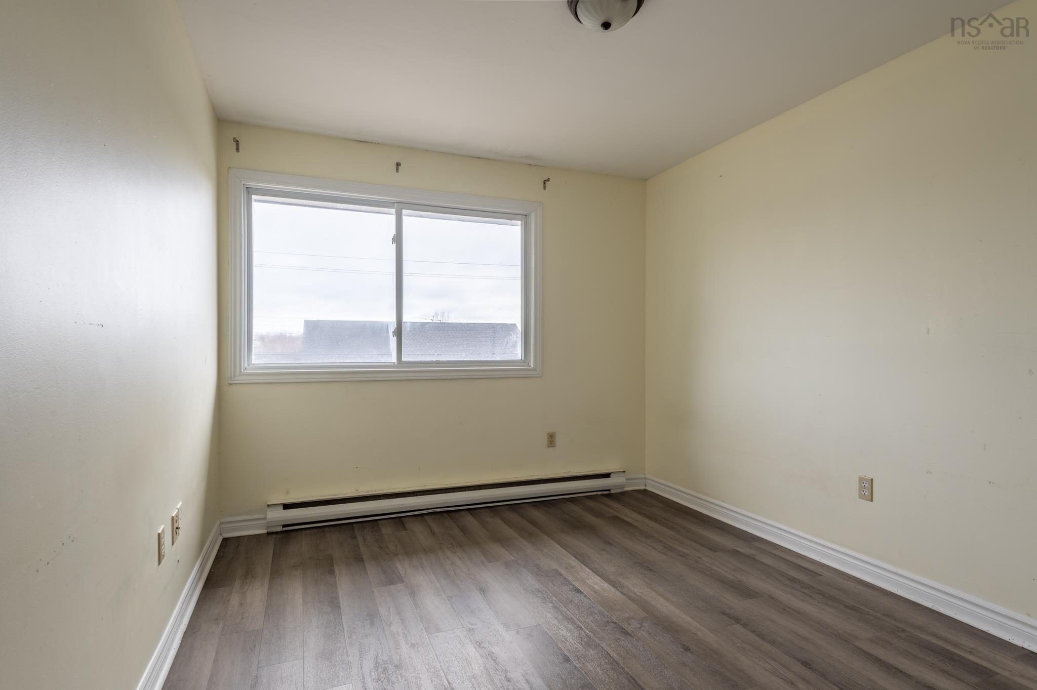 $279,900.00: 41D Leaman Drive, Dartmouth