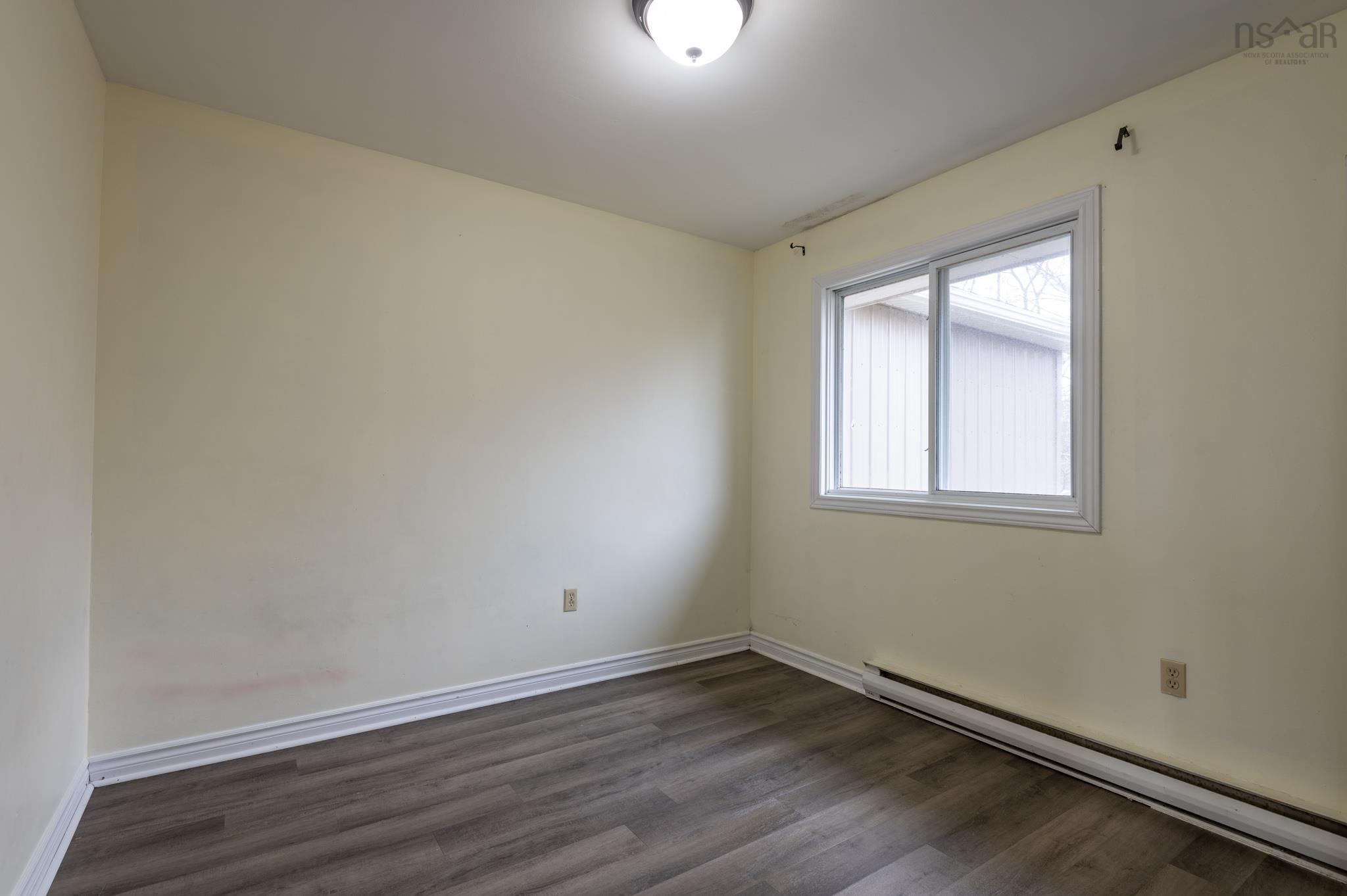 $279,900.00: 41D Leaman Drive, Dartmouth