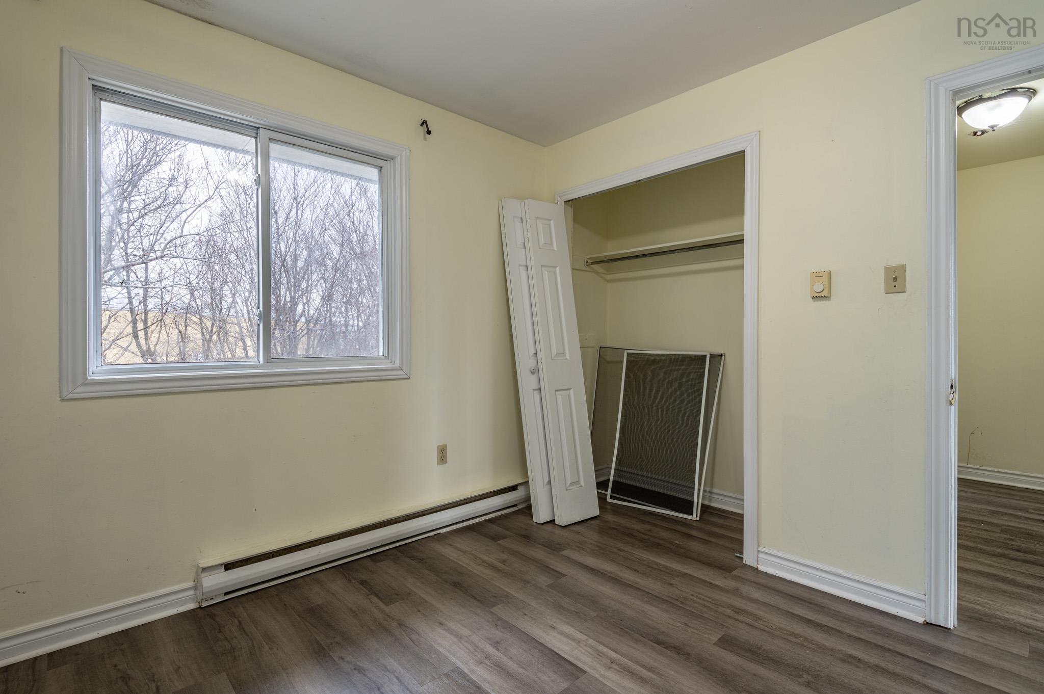$279,900.00: 41D Leaman Drive, Dartmouth