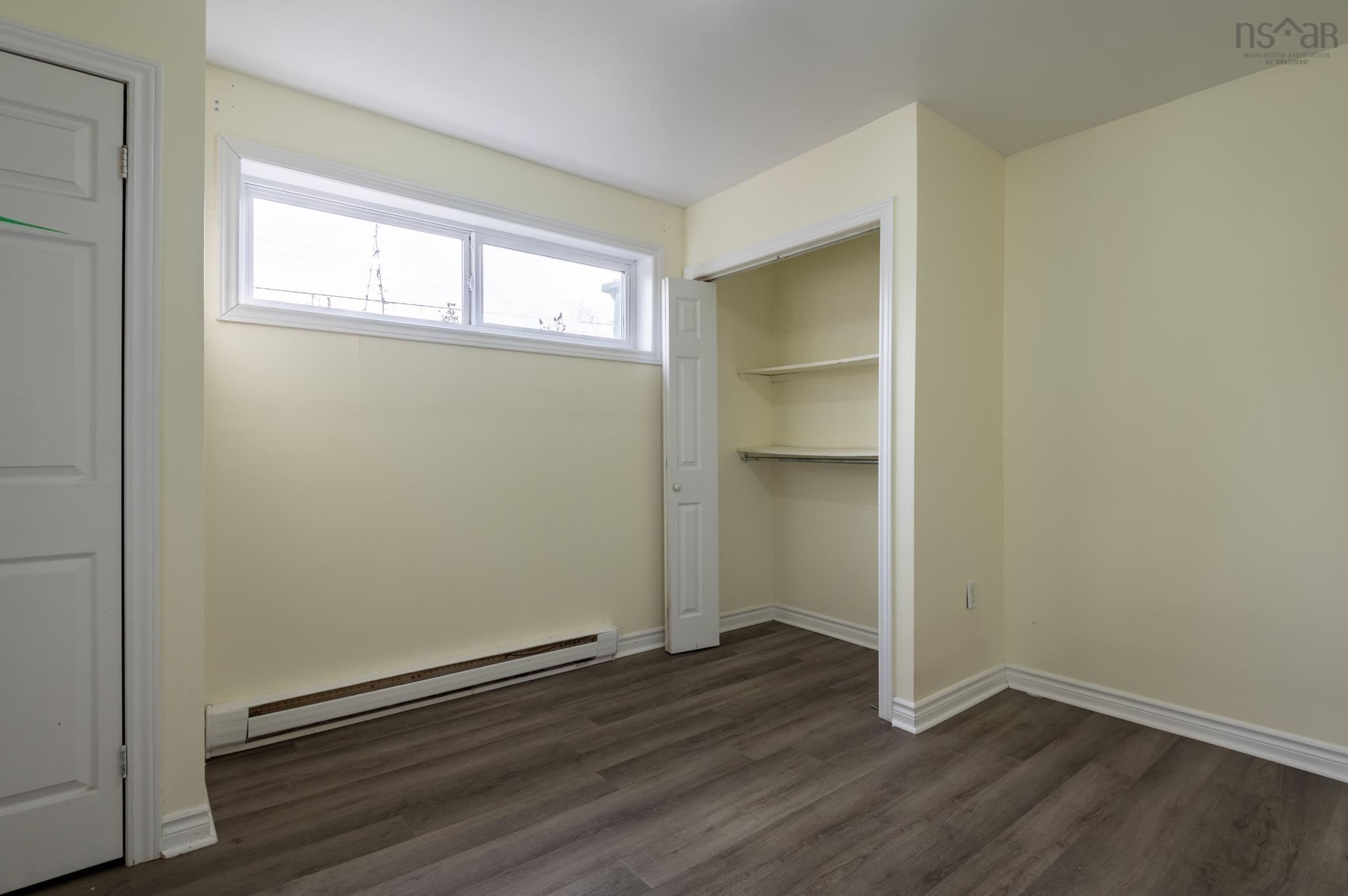 $279,900.00: 41D Leaman Drive, Dartmouth