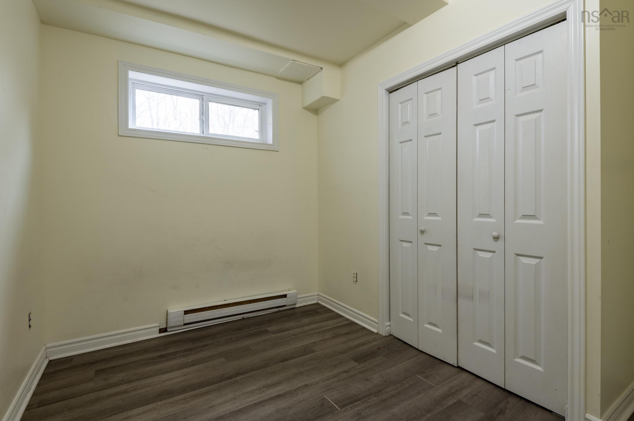 $279,900.00: 41D Leaman Drive, Dartmouth