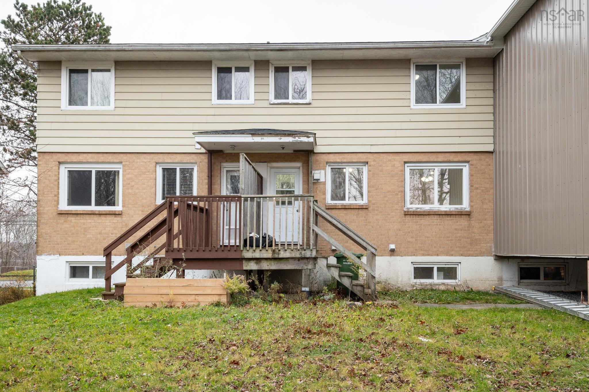 $279,900.00: 41D Leaman Drive, Dartmouth