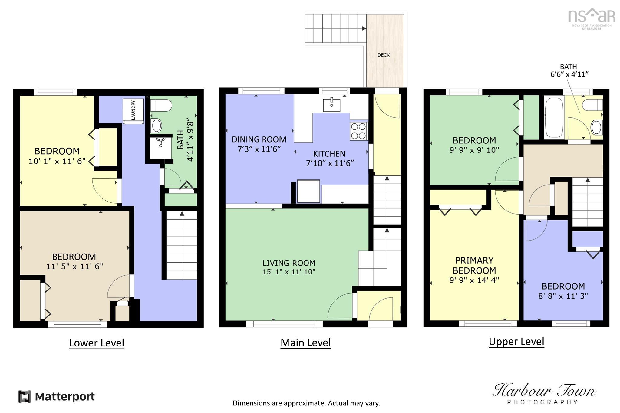$279,900.00: 41D Leaman Drive, Dartmouth