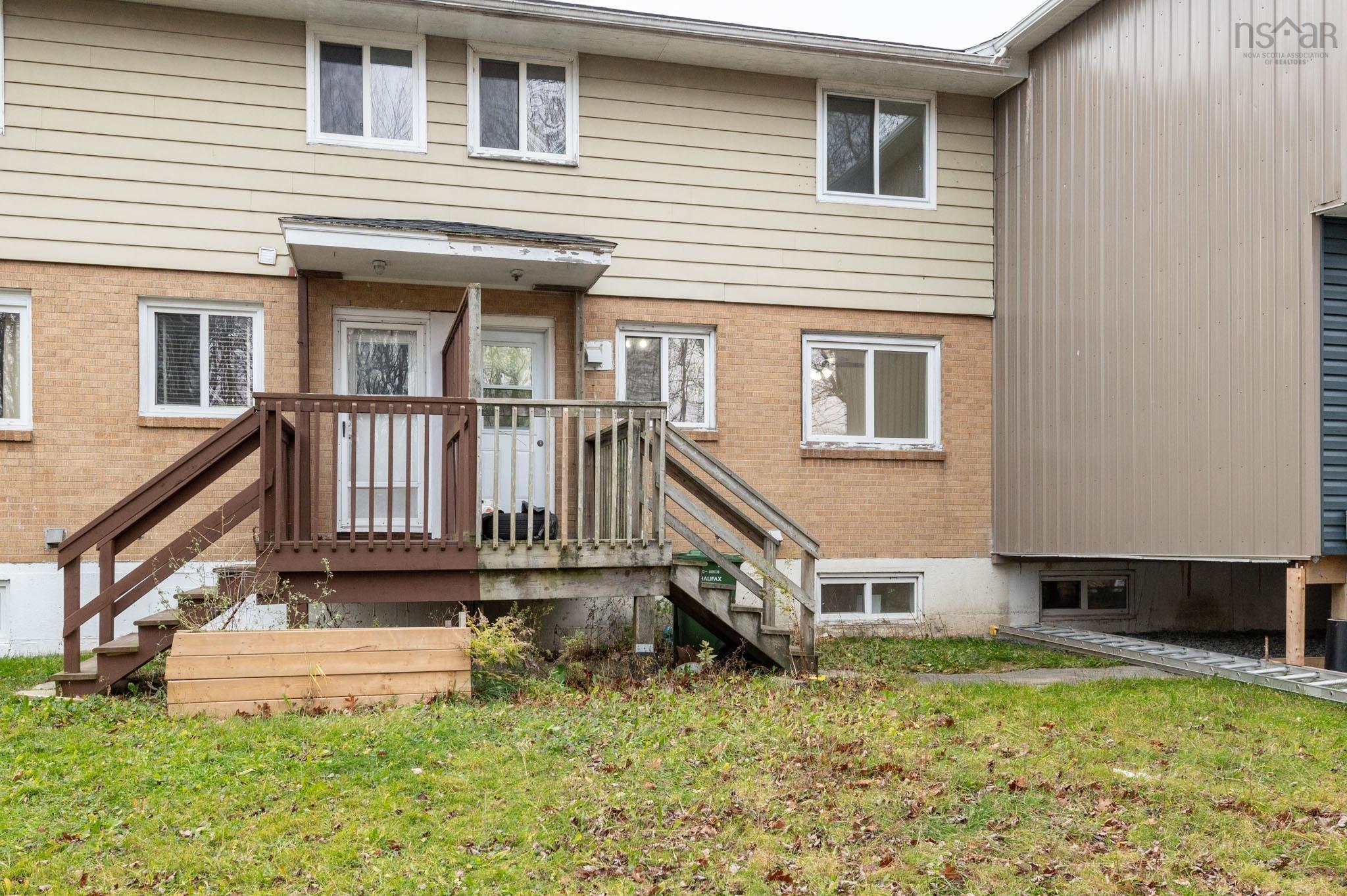 $279,900.00: 41D Leaman Drive, Dartmouth