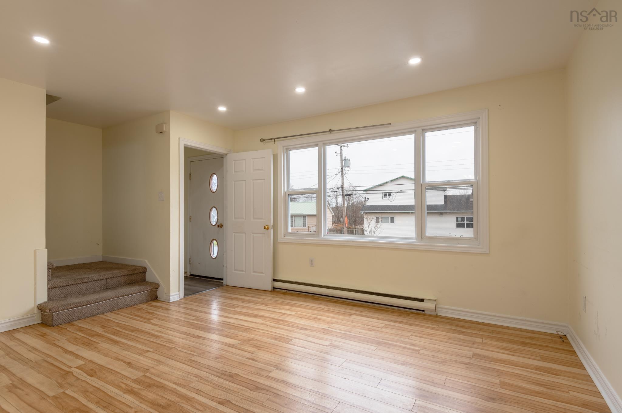 $279,900.00: 41D Leaman Drive, Dartmouth