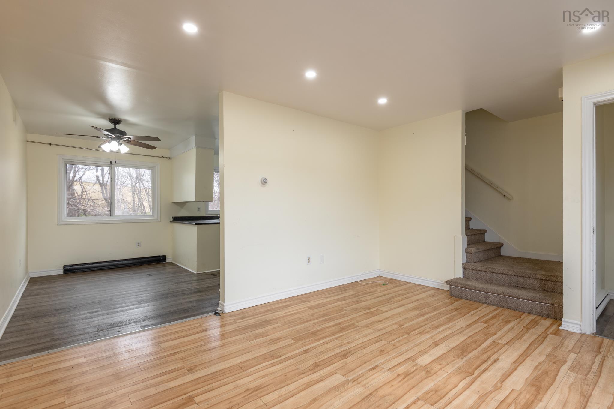 $279,900.00: 41D Leaman Drive, Dartmouth