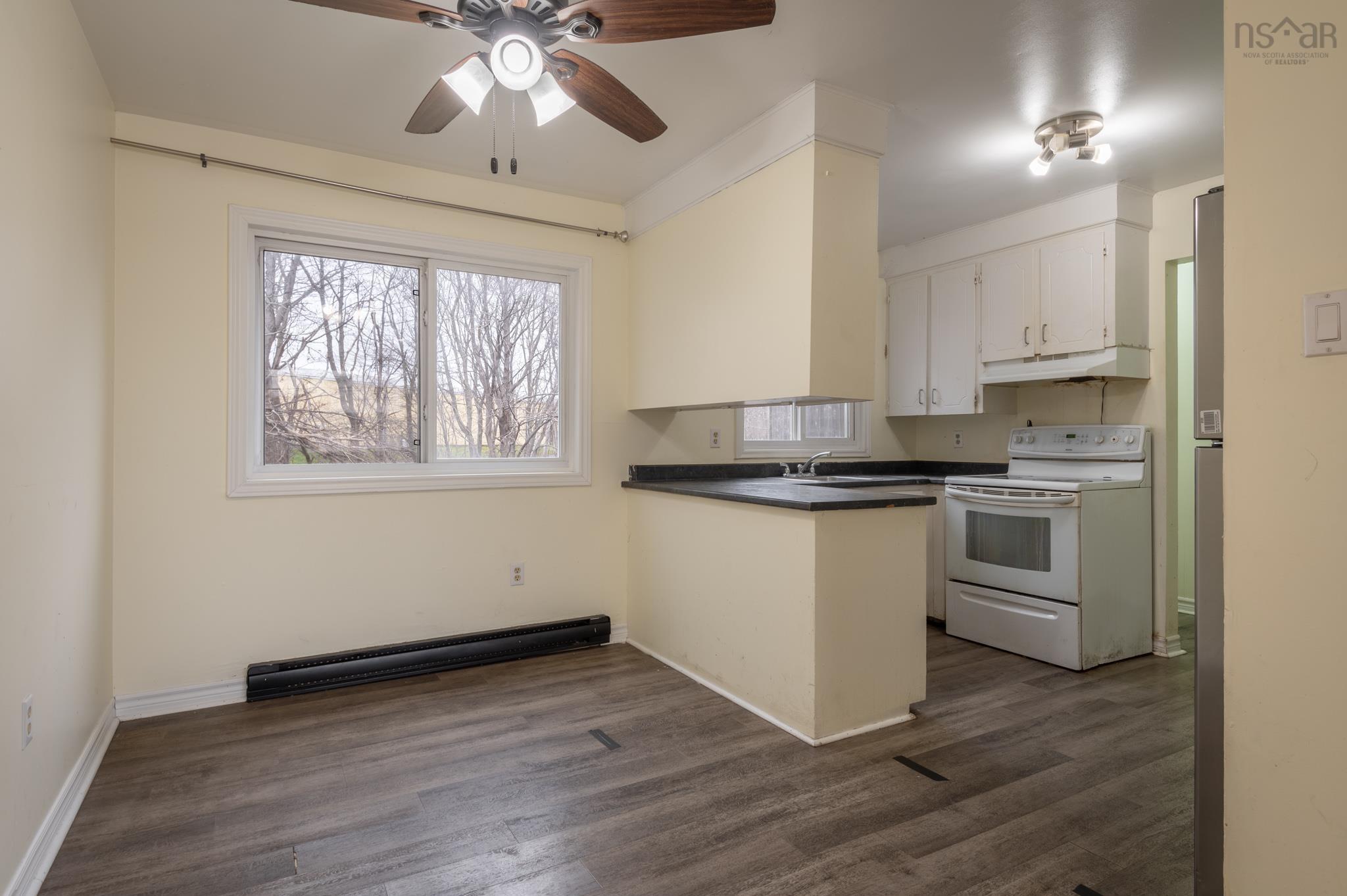 $279,900.00: 41D Leaman Drive, Dartmouth